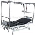 Hot Sale Medical Adjustable Traction Bed